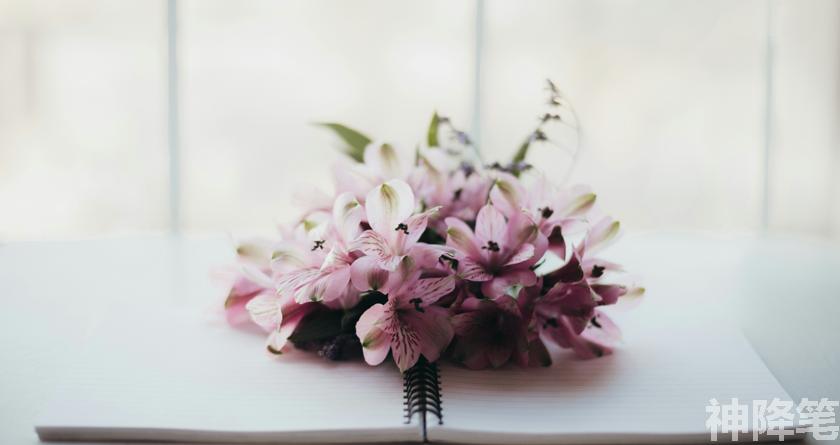 神降笔,神降笔降AIGC,神降笔论文修改,神降笔论文查重,神降笔论文检测,论文查重检测系统,神降笔论文改重,智能论文降重,神降笔论文降重软件