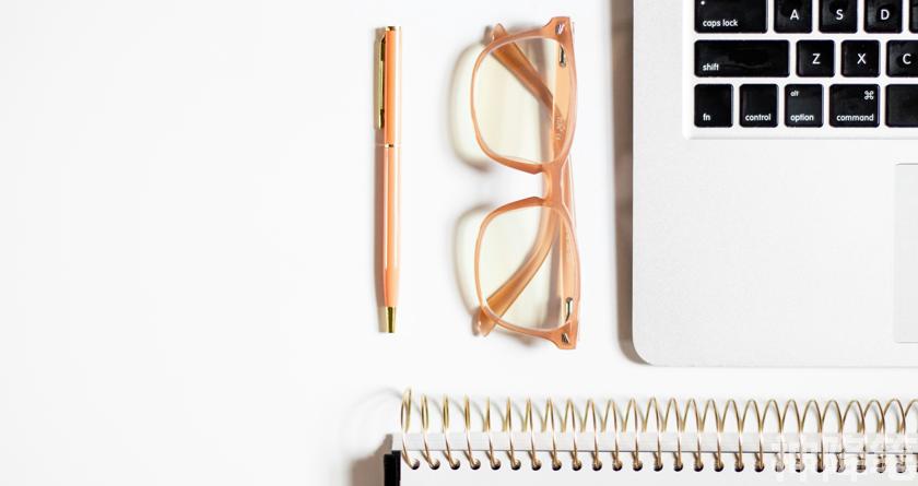 神降笔,神降笔降AIGC,神降笔论文修改,神降笔论文查重,神降笔论文检测,论文查重检测系统,神降笔论文改重,智能论文降重,神降笔论文降重软件