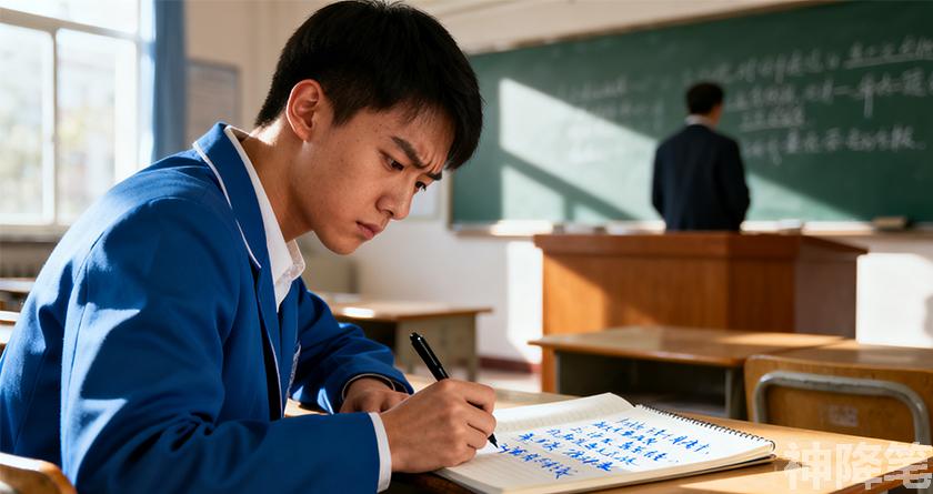 神降笔,神降笔降AIGC,神降笔论文修改,神降笔论文查重,神降笔论文检测,论文查重检测系统,神降笔论文改重,智能论文降重,神降笔论文降重软件