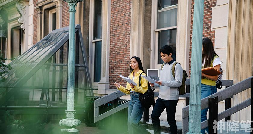 神降笔,神降笔降AIGC,神降笔论文修改,神降笔论文查重,神降笔论文检测,论文查重检测系统,神降笔论文改重,智能论文降重,神降笔论文降重软件