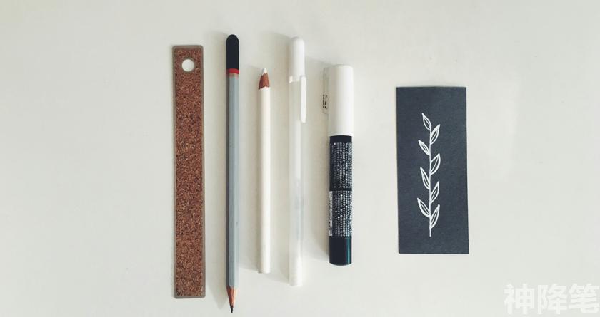 神降笔,神降笔降AIGC,神降笔论文修改,神降笔论文查重,神降笔论文检测,论文查重检测系统,神降笔论文改重,智能论文降重,神降笔论文降重软件