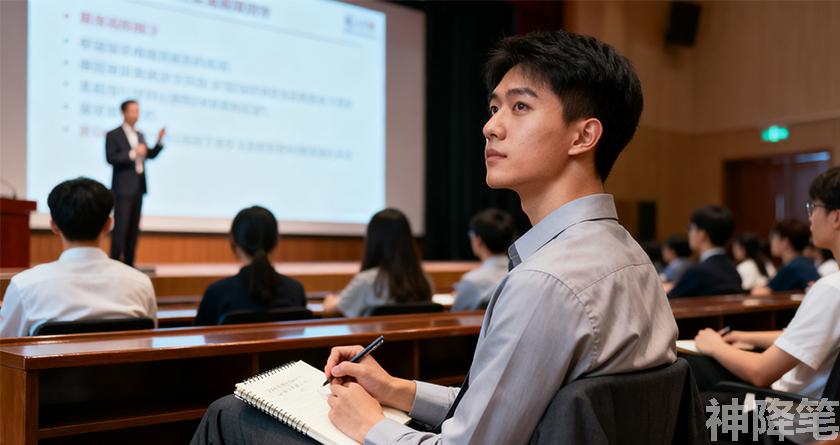 神降笔,神降笔降AIGC,神降笔论文修改,神降笔论文查重,神降笔论文检测,论文查重检测系统,神降笔论文改重,智能论文降重,神降笔论文降重软件