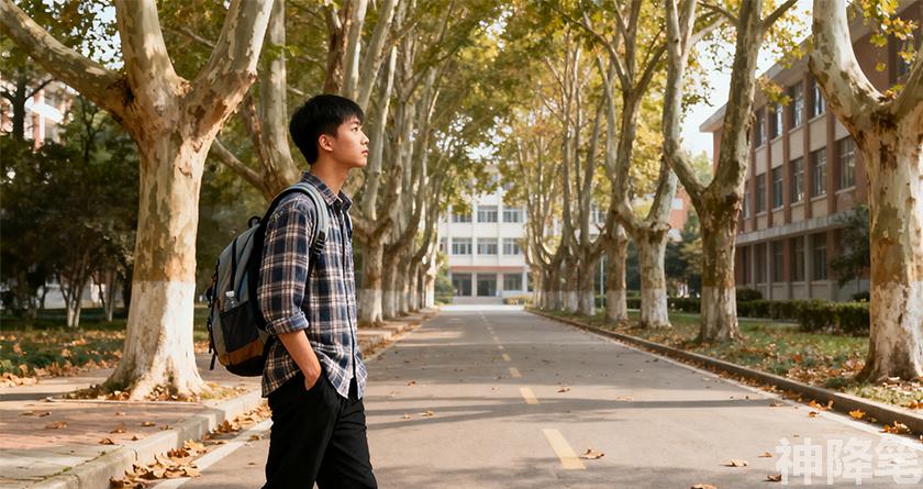 神降笔,神降笔降AIGC,神降笔论文修改,神降笔论文查重,神降笔论文检测,论文查重检测系统,神降笔论文改重,智能论文降重,神降笔论文降重软件