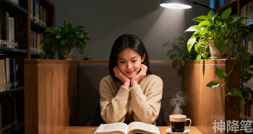 神降笔,神降笔降AIGC,神降笔论文修改,神降笔论文查重,神降笔论文检测,论文查重检测系统,神降笔论文改重,智能论文降重,神降笔论文降重软件