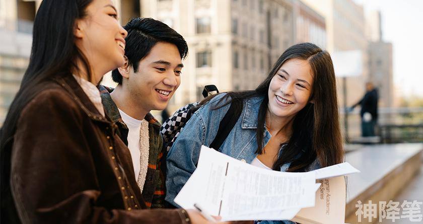 神降笔,神降笔降AIGC,神降笔论文修改,神降笔论文查重,神降笔论文检测,论文查重检测系统,神降笔论文改重,智能论文降重,神降笔论文降重软件