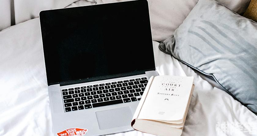 神降笔,神降笔降AIGC,神降笔论文修改,神降笔论文查重,神降笔论文检测,论文查重检测系统,神降笔论文改重,智能论文降重,神降笔论文降重软件