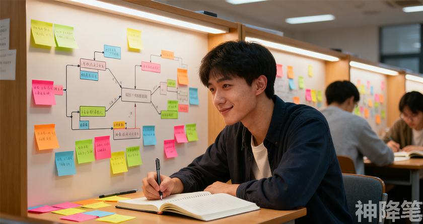 神降笔,神降笔降AIGC,神降笔论文修改,神降笔论文查重,神降笔论文检测,论文查重检测系统,神降笔论文改重,智能论文降重,神降笔论文降重软件