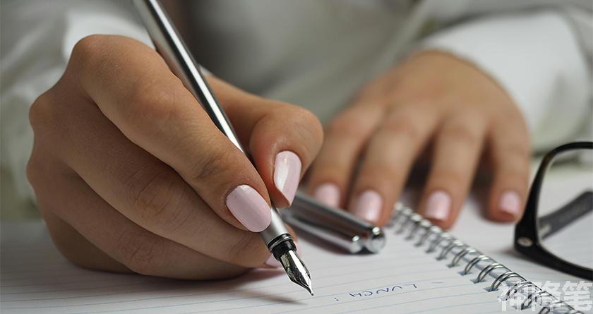 神降笔,神降笔降AIGC,神降笔论文修改,神降笔论文查重,神降笔论文检测,论文查重检测系统,神降笔论文改重,智能论文降重,神降笔论文降重软件