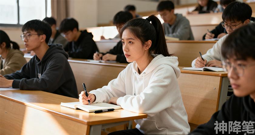 神降笔,神降笔降AIGC,神降笔论文修改,神降笔论文查重,神降笔论文检测,论文查重检测系统,神降笔论文改重,智能论文降重,神降笔论文降重软件