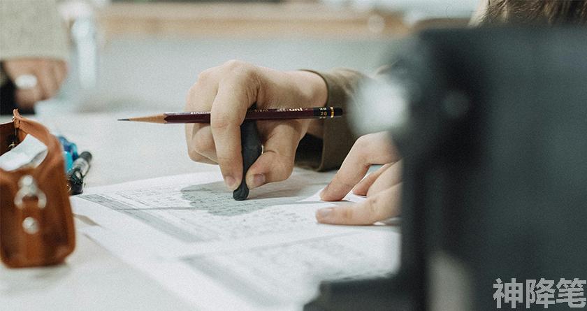 神降笔,神降笔降AIGC,神降笔论文修改,神降笔论文查重,神降笔论文检测,论文查重检测系统,神降笔论文改重,智能论文降重,神降笔论文降重软件