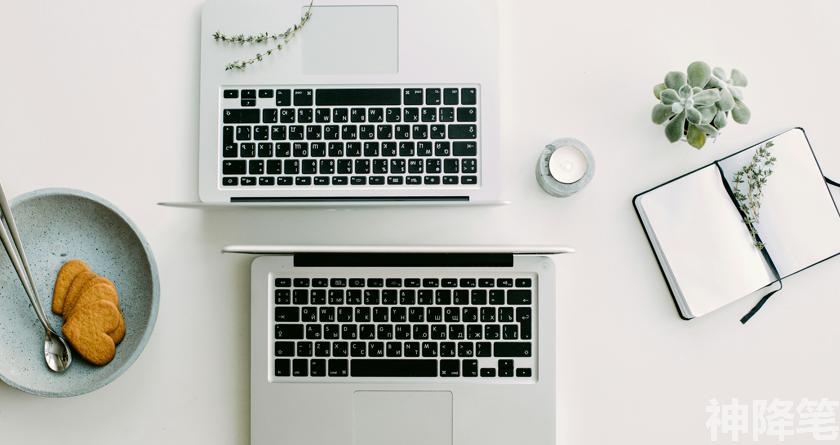 神降笔,神降笔降AIGC,神降笔论文修改,神降笔论文查重,神降笔论文检测,论文查重检测系统,神降笔论文改重,智能论文降重,神降笔论文降重软件