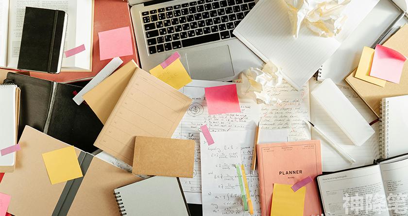 神降笔,神降笔降AIGC,神降笔论文修改,神降笔论文查重,神降笔论文检测,论文查重检测系统,神降笔论文改重,智能论文降重,神降笔论文降重软件