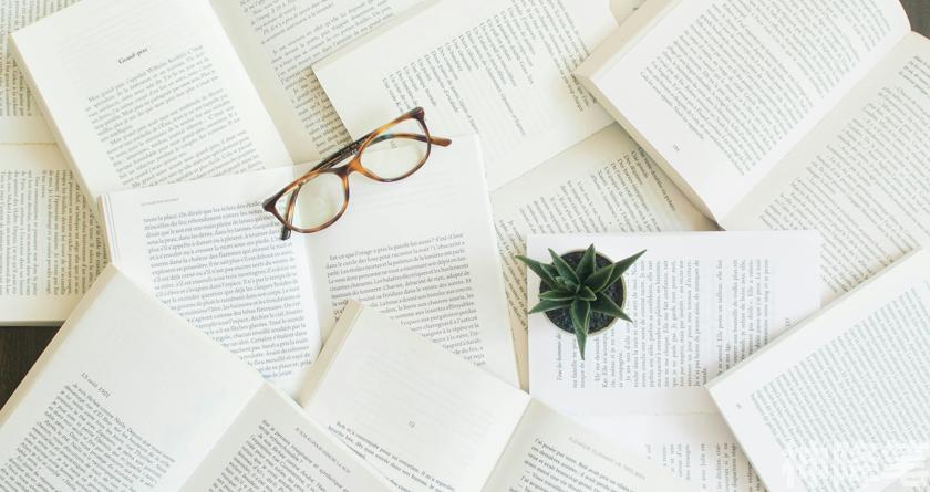 神降笔,神降笔降AIGC,神降笔论文修改,神降笔论文查重,神降笔论文检测,论文查重检测系统,神降笔论文改重,智能论文降重,神降笔论文降重软件