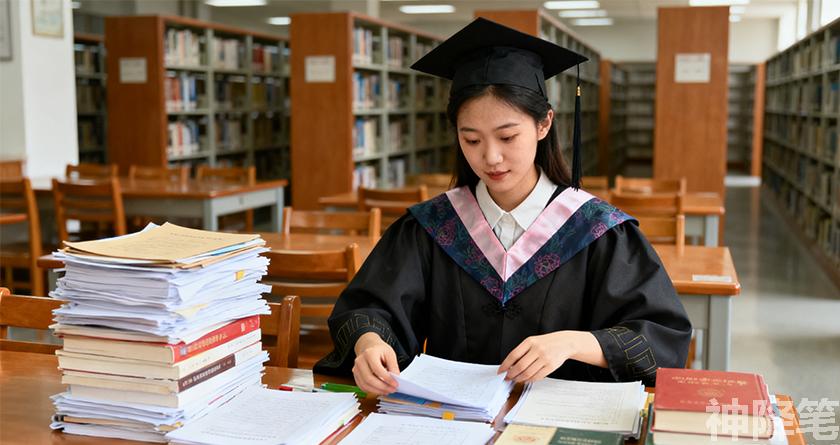 神降笔,神降笔降AIGC,神降笔论文修改,神降笔论文查重,神降笔论文检测,论文查重检测系统,神降笔论文改重,智能论文降重,神降笔论文降重软件