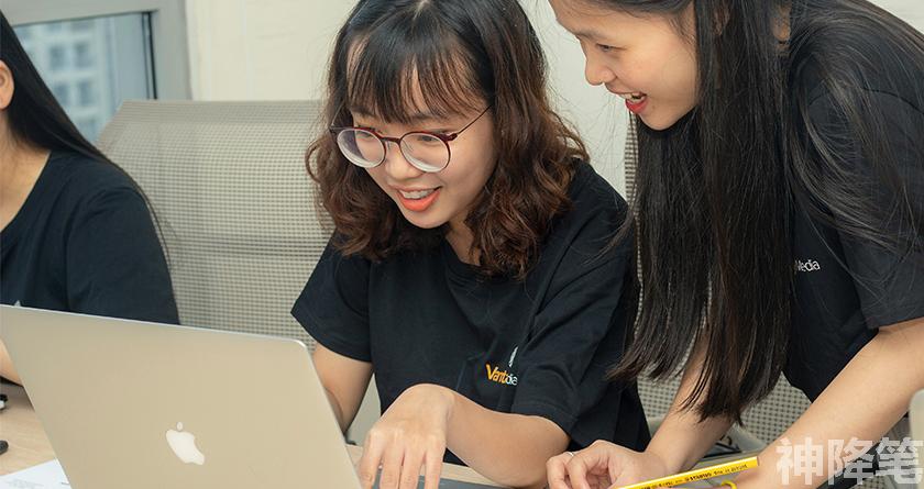 神降笔,神降笔降AIGC,神降笔论文修改,神降笔论文查重,神降笔论文检测,论文查重检测系统,神降笔论文改重,智能论文降重,神降笔论文降重软件