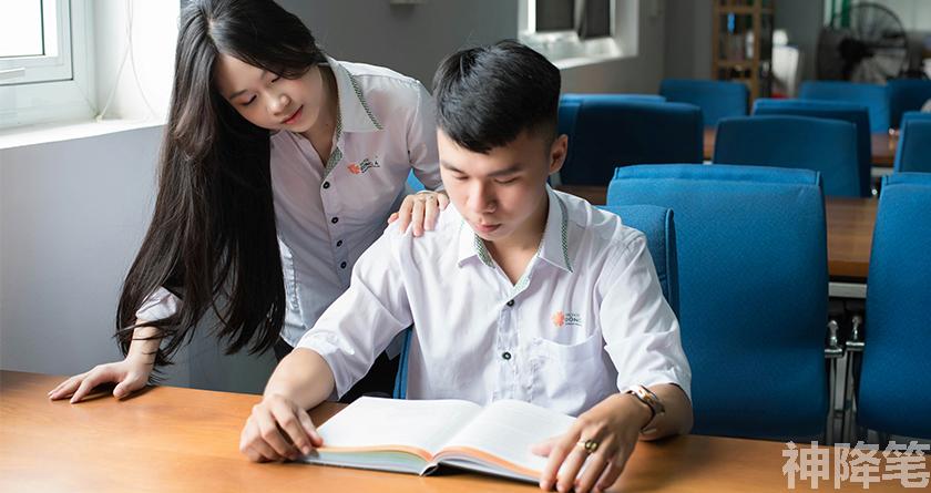 神降笔,神降笔降AIGC,神降笔论文修改,神降笔论文查重,神降笔论文检测,论文查重检测系统,神降笔论文改重,智能论文降重,神降笔论文降重软件