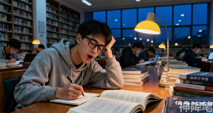 神降笔,神降笔降AIGC,神降笔论文修改,神降笔论文查重,神降笔论文检测,论文查重检测系统,神降笔论文改重,智能论文降重,神降笔论文降重软件