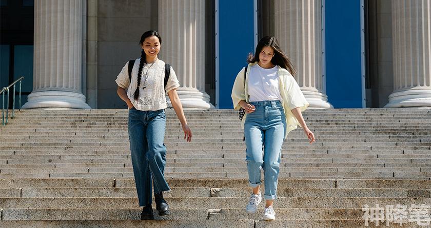 神降笔,神降笔降AIGC,神降笔论文修改,神降笔论文查重,神降笔论文检测,论文查重检测系统,神降笔论文改重,智能论文降重,神降笔论文降重软件