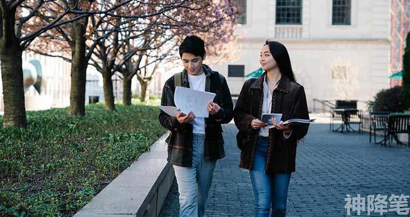神降笔,神降笔降AIGC,神降笔论文修改,神降笔论文查重,神降笔论文检测,论文查重检测系统,神降笔论文改重,智能论文降重,神降笔论文降重软件