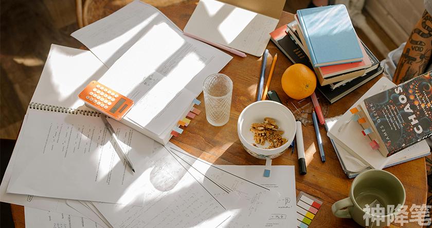 神降笔,神降笔降AIGC,神降笔论文修改,神降笔论文查重,神降笔论文检测,论文查重检测系统,神降笔论文改重,智能论文降重,神降笔论文降重软件