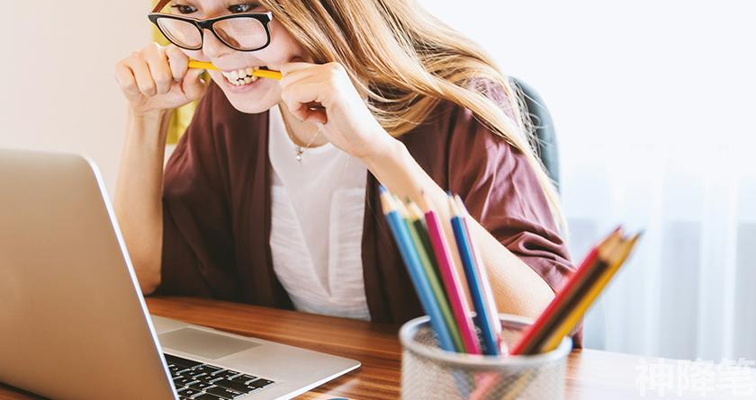 神降笔,神降笔降AIGC,神降笔论文修改,神降笔论文查重,神降笔论文检测,论文查重检测系统,神降笔论文改重,智能论文降重,神降笔论文降重软件