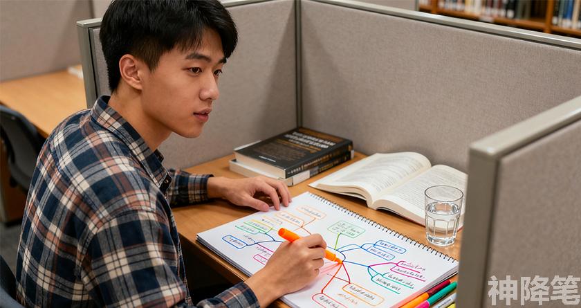 神降笔,神降笔降AIGC,神降笔论文修改,神降笔论文查重,神降笔论文检测,论文查重检测系统,神降笔论文改重,智能论文降重,神降笔论文降重软件