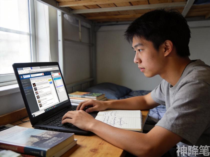 神降笔,神降笔降AIGC,神降笔论文修改,神降笔论文查重,神降笔论文检测,论文查重检测系统,神降笔论文改重,智能论文降重,神降笔论文降重软件