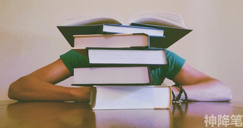 神降笔,神降笔降AIGC,神降笔论文修改,神降笔论文查重,神降笔论文检测,论文查重检测系统,神降笔论文改重,智能论文降重,神降笔论文降重软件