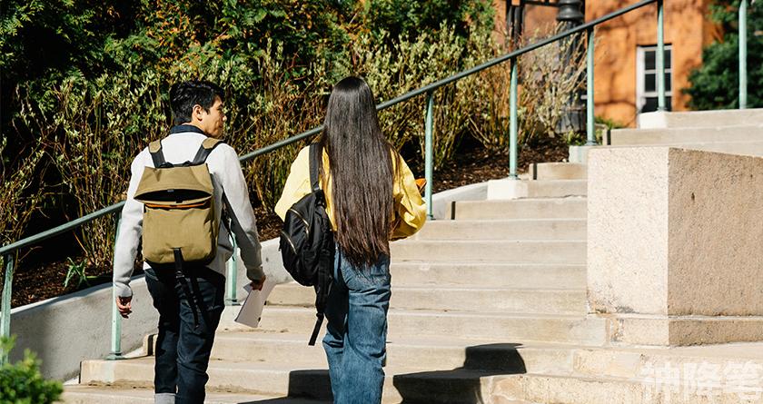 神降笔,神降笔降AIGC,神降笔论文修改,神降笔论文查重,神降笔论文检测,论文查重检测系统,神降笔论文改重,智能论文降重,神降笔论文降重软件