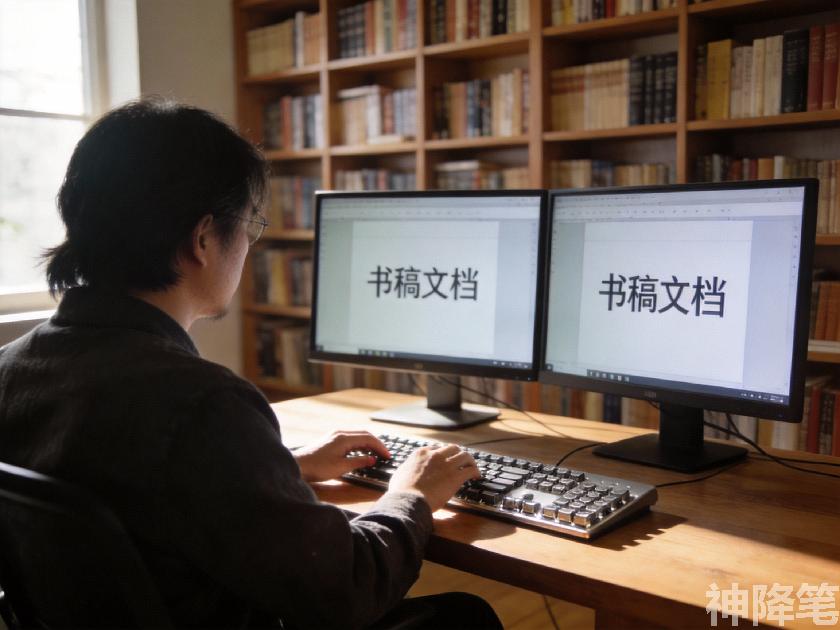 神降笔,神降笔降AIGC,神降笔论文修改,神降笔论文查重,神降笔论文检测,论文查重检测系统,神降笔论文改重,智能论文降重,神降笔论文降重软件