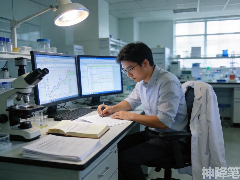 神降笔,神降笔降AIGC,神降笔论文修改,神降笔论文查重,神降笔论文检测,论文查重检测系统,神降笔论文改重,智能论文降重,神降笔论文降重软件