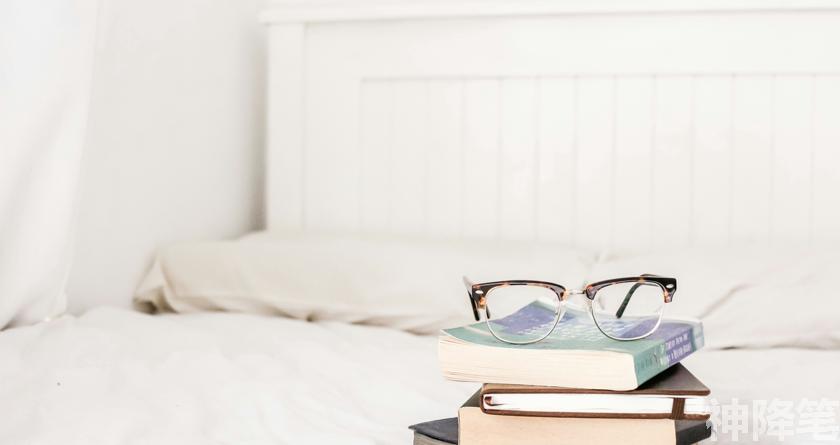 神降笔,神降笔降AIGC,神降笔论文修改,神降笔论文查重,神降笔论文检测,论文查重检测系统,神降笔论文改重,智能论文降重,神降笔论文降重软件