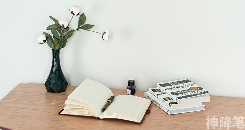 神降笔,神降笔降AIGC,神降笔论文修改,神降笔论文查重,神降笔论文检测,论文查重检测系统,神降笔论文改重,智能论文降重,神降笔论文降重软件