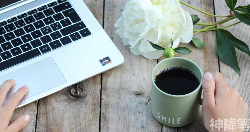 神降笔,神降笔降AIGC,神降笔论文修改,神降笔论文查重,神降笔论文检测,论文查重检测系统,神降笔论文改重,智能论文降重,神降笔论文降重软件