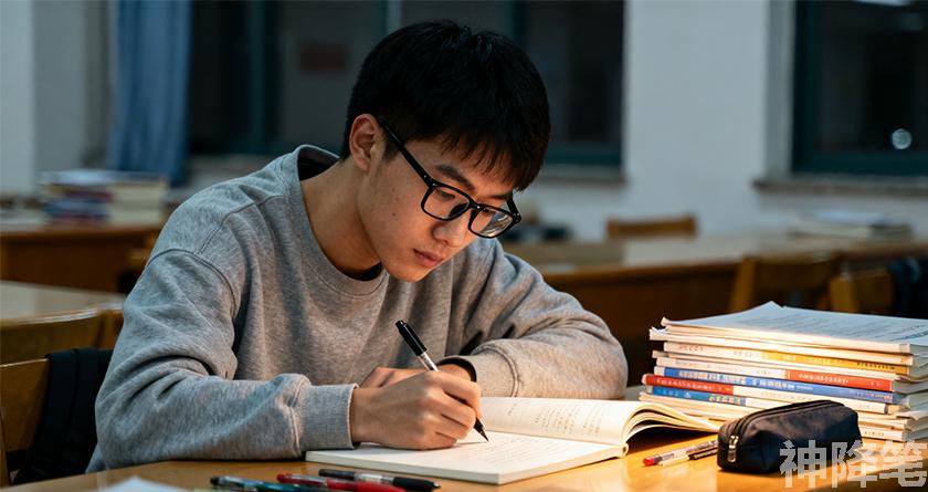 神降笔,神降笔降AIGC,神降笔论文修改,神降笔论文查重,神降笔论文检测,论文查重检测系统,神降笔论文改重,智能论文降重,神降笔论文降重软件