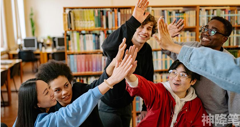 神降笔,神降笔降AIGC,神降笔论文修改,神降笔论文查重,神降笔论文检测,论文查重检测系统,神降笔论文改重,智能论文降重,神降笔论文降重软件