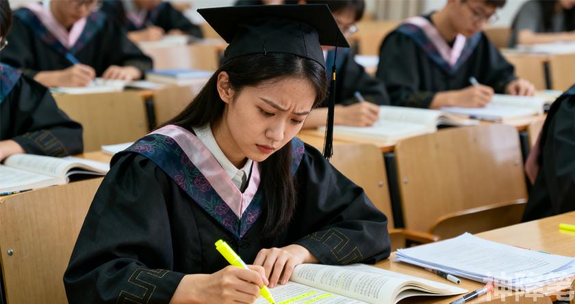 神降笔,神降笔降AIGC,神降笔论文修改,神降笔论文查重,神降笔论文检测,论文查重检测系统,神降笔论文改重,智能论文降重,神降笔论文降重软件