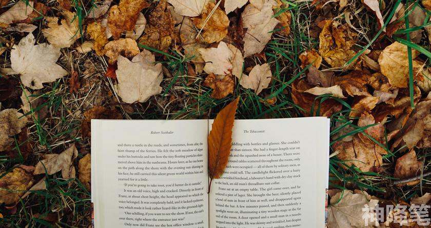 神降笔,神降笔降AIGC,神降笔论文修改,神降笔论文查重,神降笔论文检测,论文查重检测系统,神降笔论文改重,智能论文降重,神降笔论文降重软件