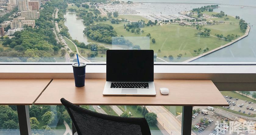 神降笔,神降笔降AIGC,神降笔论文修改,神降笔论文查重,神降笔论文检测,论文查重检测系统,神降笔论文改重,智能论文降重,神降笔论文降重软件