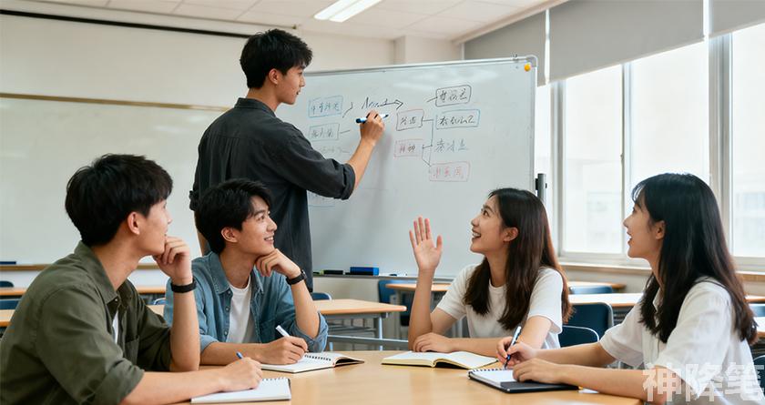 神降笔,神降笔降AIGC,神降笔论文修改,神降笔论文查重,神降笔论文检测,论文查重检测系统,神降笔论文改重,智能论文降重,神降笔论文降重软件