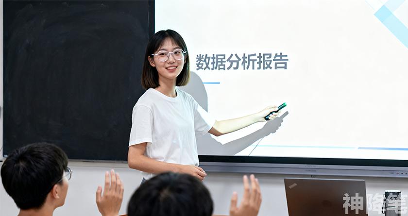 神降笔,神降笔降AIGC,神降笔论文修改,神降笔论文查重,神降笔论文检测,论文查重检测系统,神降笔论文改重,智能论文降重,神降笔论文降重软件