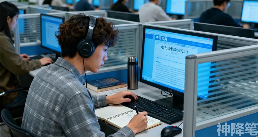 神降笔,神降笔降AIGC,神降笔论文修改,神降笔论文查重,神降笔论文检测,论文查重检测系统,神降笔论文改重,智能论文降重,神降笔论文降重软件