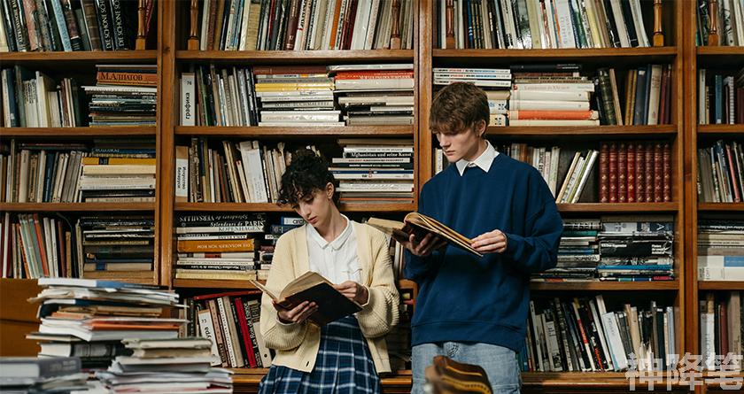 神降笔,神降笔降AIGC,神降笔论文修改,神降笔论文查重,神降笔论文检测,论文查重检测系统,神降笔论文改重,智能论文降重,神降笔论文降重软件