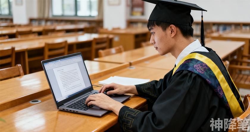 神降笔,神降笔降AIGC,神降笔论文修改,神降笔论文查重,神降笔论文检测,论文查重检测系统,神降笔论文改重,智能论文降重,神降笔论文降重软件