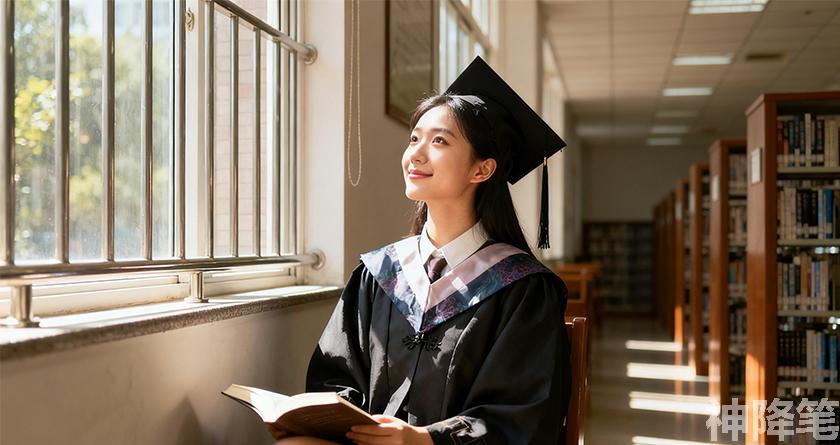 神降笔,神降笔降AIGC,神降笔论文修改,神降笔论文查重,神降笔论文检测,论文查重检测系统,神降笔论文改重,智能论文降重,神降笔论文降重软件