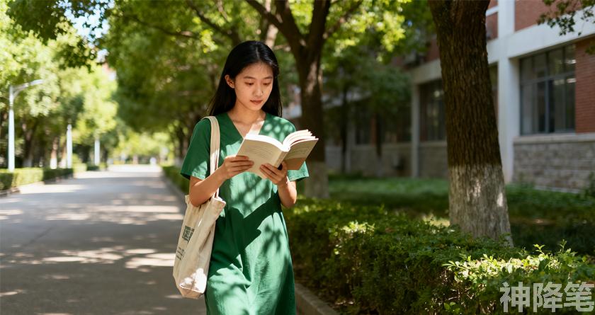 神降笔,神降笔降AIGC,神降笔论文修改,神降笔论文查重,神降笔论文检测,论文查重检测系统,神降笔论文改重,智能论文降重,神降笔论文降重软件