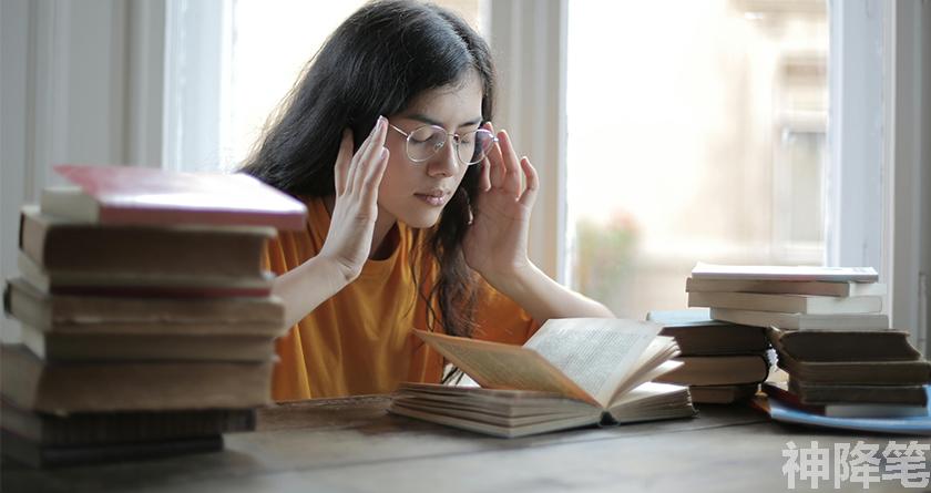 神降笔,神降笔降AIGC,神降笔论文修改,神降笔论文查重,神降笔论文检测,论文查重检测系统,神降笔论文改重,智能论文降重,神降笔论文降重软件