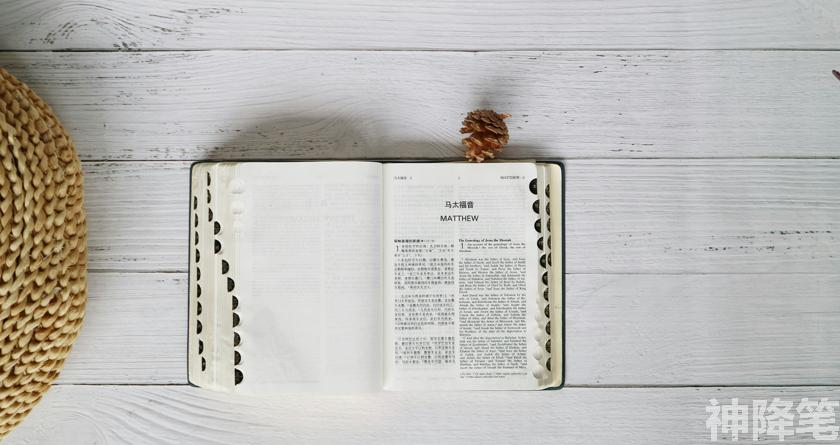 神降笔,神降笔降AIGC,神降笔论文修改,神降笔论文查重,神降笔论文检测,论文查重检测系统,神降笔论文改重,智能论文降重,神降笔论文降重软件