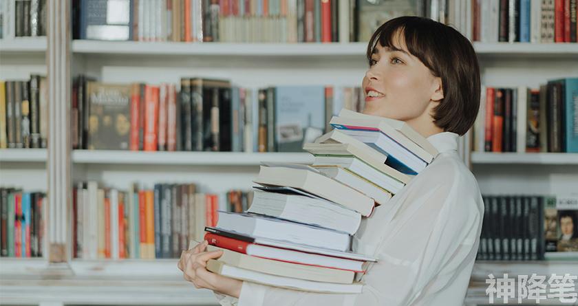 神降笔,神降笔降AIGC,神降笔论文修改,神降笔论文查重,神降笔论文检测,论文查重检测系统,神降笔论文改重,智能论文降重,神降笔论文降重软件