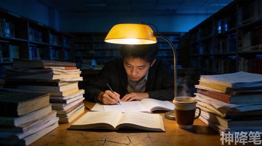 神降笔,神降笔降AIGC,神降笔论文修改,神降笔论文查重,神降笔论文检测,论文查重检测系统,神降笔论文改重,智能论文降重,神降笔论文降重软件